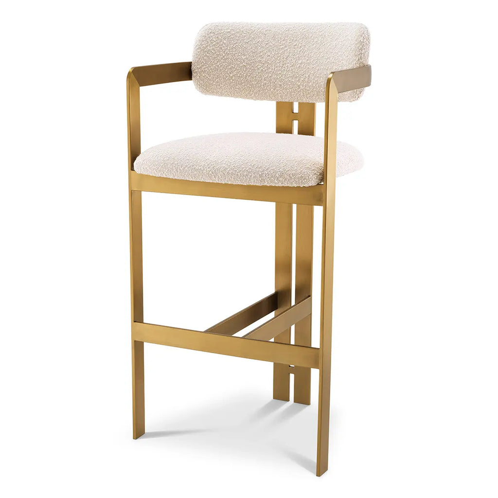 EICHHOLTZ BARHOCKER DONATO 115048