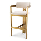 EICHHOLTZ BARHOCKER DONATO 115048