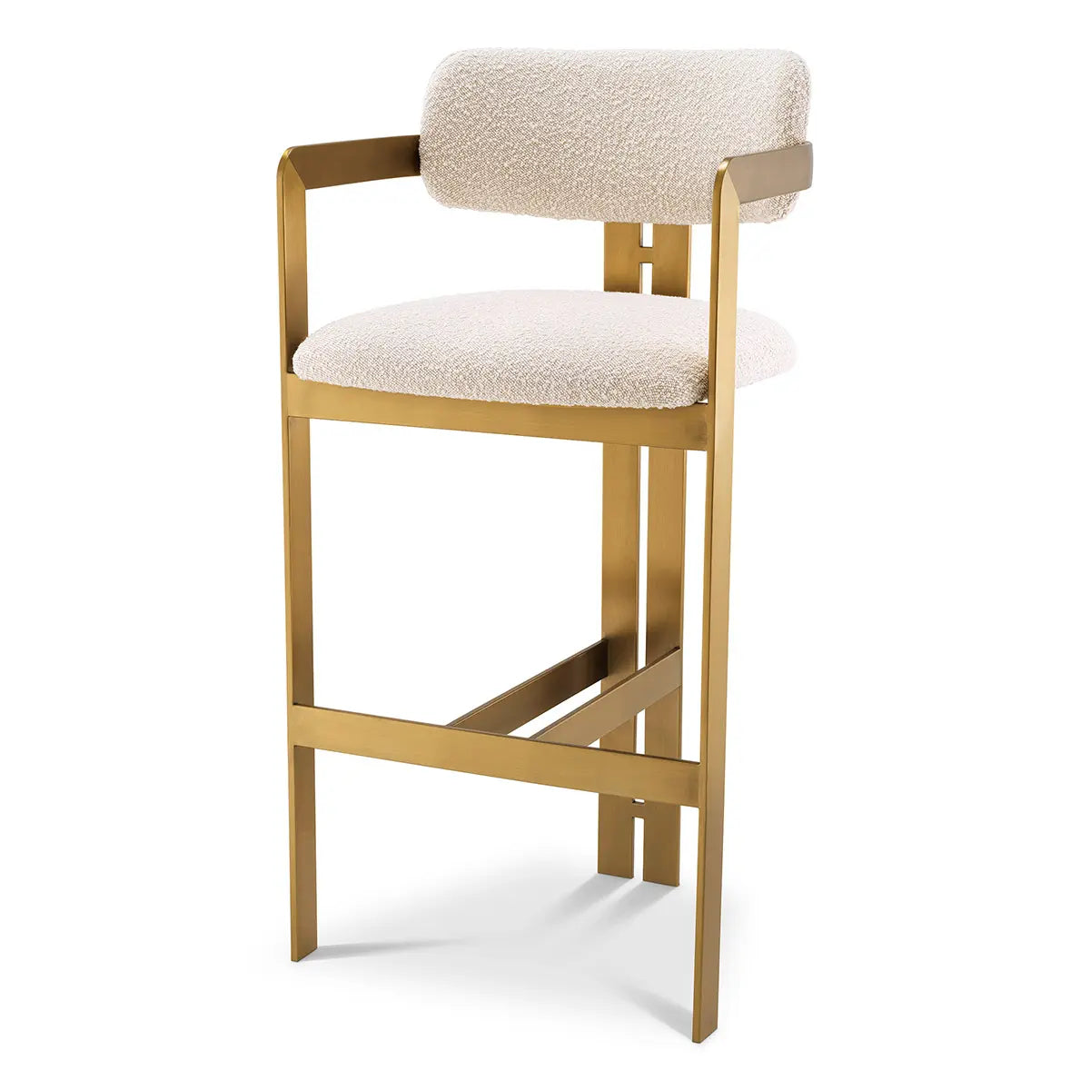 EICHHOLTZ BARHOCKER DONATO 115048