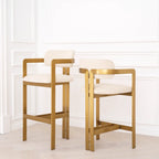 EICHHOLTZ BARHOCKER DONATO 115048