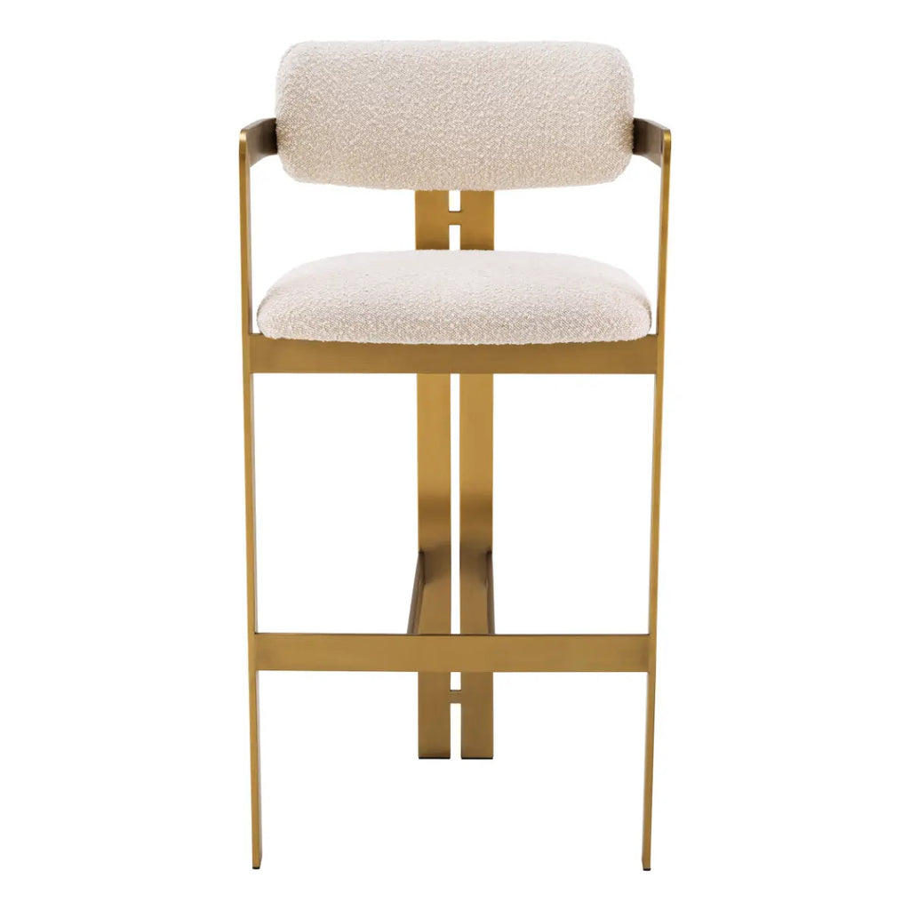 EICHHOLTZ BARHOCKER DONATO 115048