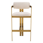 EICHHOLTZ BARHOCKER DONATO 115048