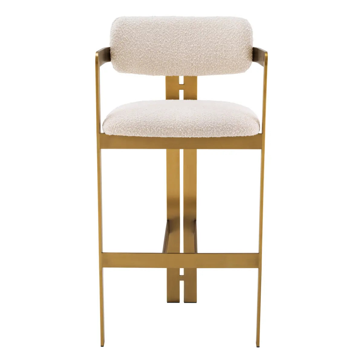 EICHHOLTZ BARHOCKER DONATO 115048