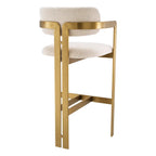EICHHOLTZ BARHOCKER DONATO 115048