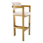 EICHHOLTZ BARHOCKER DONATO 115048