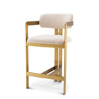 EICHHOLTZ BARHOCKER DONATO 115049