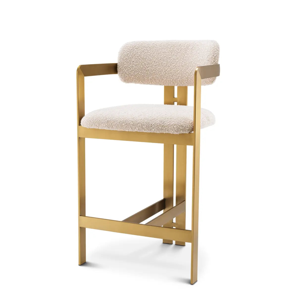 EICHHOLTZ BARHOCKER DONATO 115049