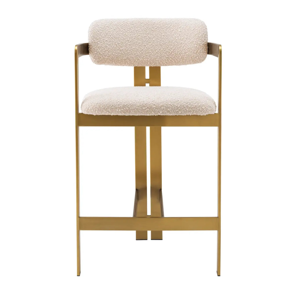 EICHHOLTZ BARHOCKER DONATO 115049