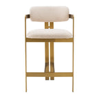 EICHHOLTZ BARHOCKER DONATO 115049