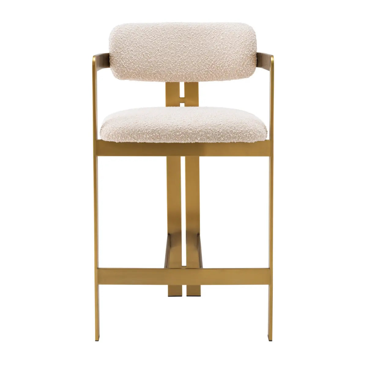 EICHHOLTZ BARHOCKER DONATO 115049