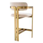 EICHHOLTZ BARHOCKER DONATO 115049