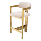 EICHHOLTZ BARHOCKER DONATO 115049
