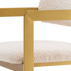 EICHHOLTZ BARHOCKER DONATO 115049