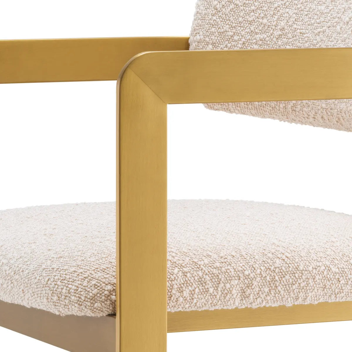 EICHHOLTZ BARHOCKER DONATO 115049