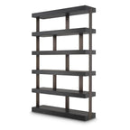 EICHHOLTZ REGAL DALMAR 115051