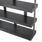 EICHHOLTZ REGAL DALMAR 115051