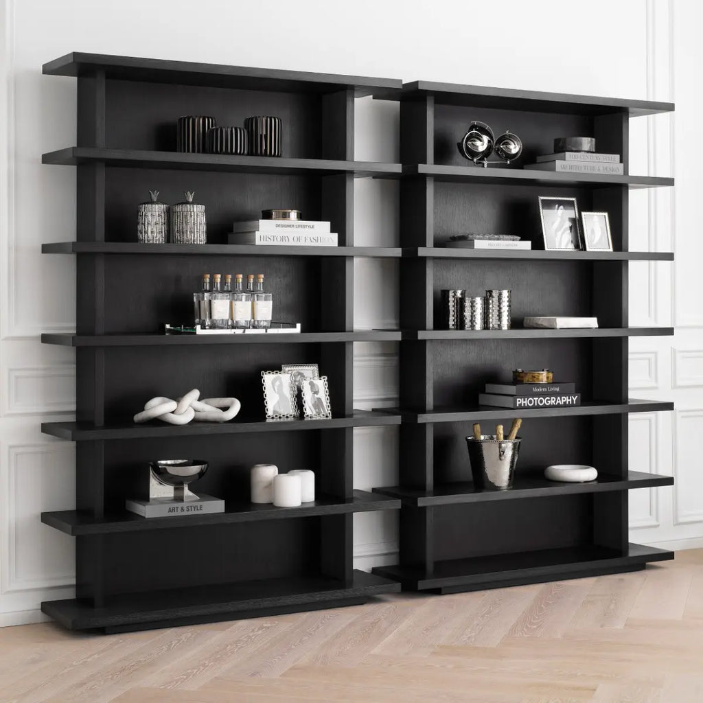 EICHHOLTZ REGAL MALIBU 115082