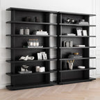 EICHHOLTZ REGAL MALIBU 115082