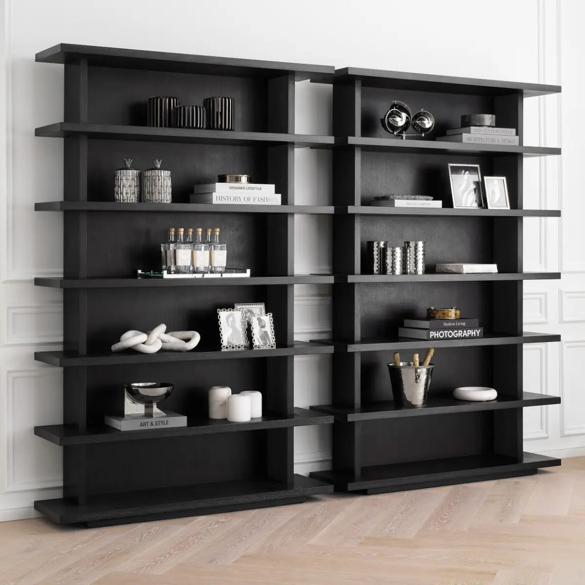 EICHHOLTZ REGAL MALIBU 115082
