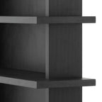 EICHHOLTZ REGAL MALIBU 115082