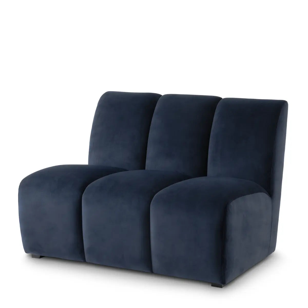 EICHHOLTZ MODULARES SOFA HIGHLANDO STRAIGHT 115086