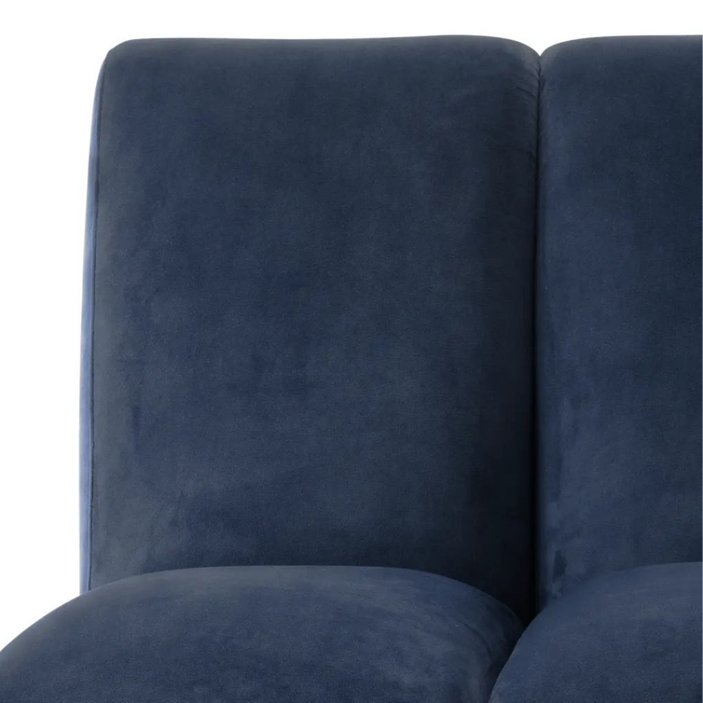 EICHHOLTZ MODULARES SOFA HIGHLANDO STRAIGHT 115086