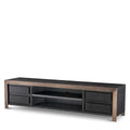 EICHHOLTZ TV-LOWBOARD TALBOT 115094