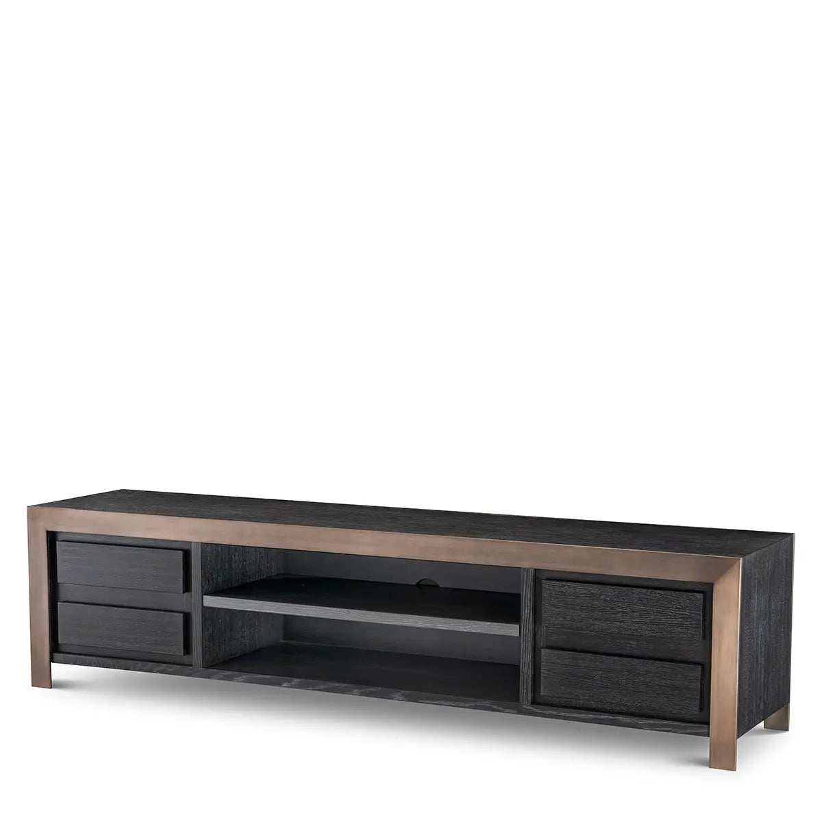 EICHHOLTZ TV-LOWBOARD TALBOT 115094