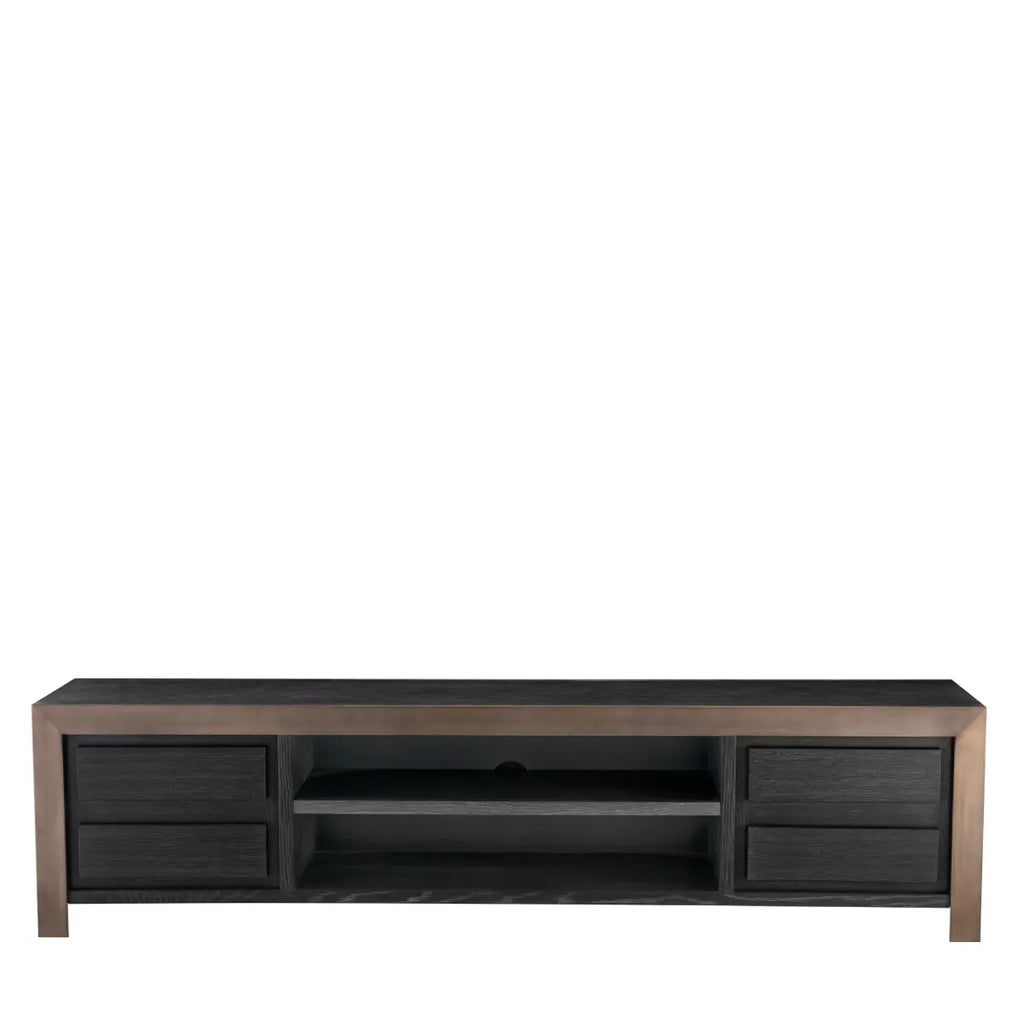 EICHHOLTZ TV-LOWBOARD TALBOT 115094