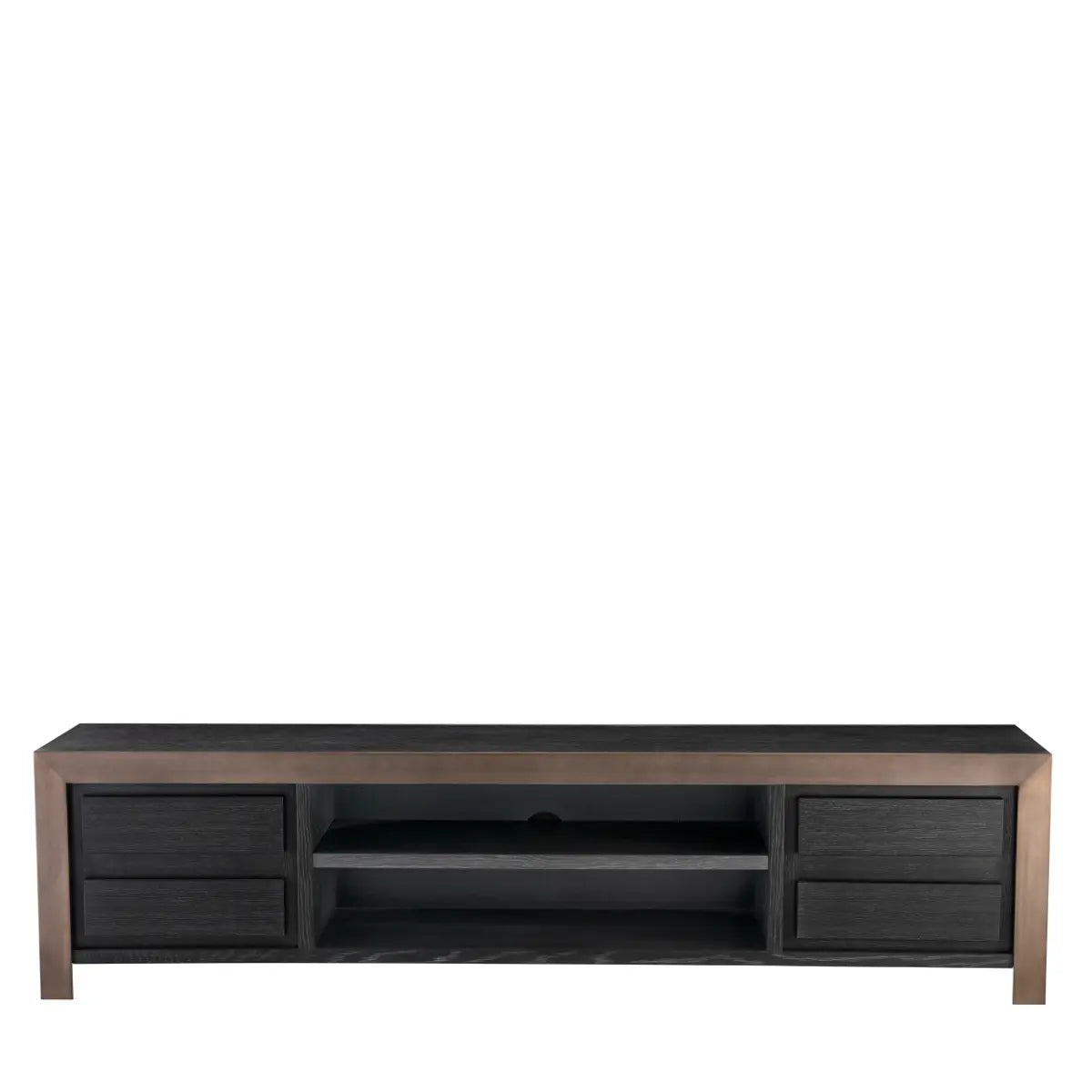 EICHHOLTZ TV-LOWBOARD TALBOT 115094
