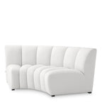 EICHHOLTZ MODULARES SOFA HIGHLANDO ECKMODUL 115097
