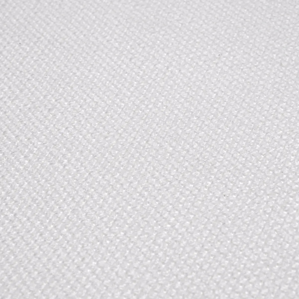 EICHHOLTZ MODULARES SOFA HIGHLANDO ECKMODUL 115097