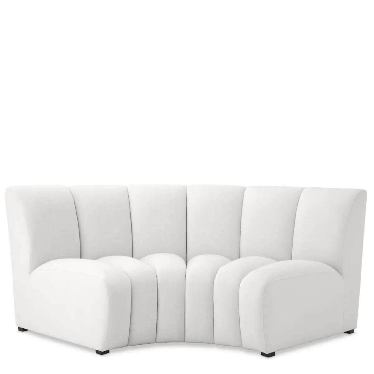 EICHHOLTZ MODULARES SOFA HIGHLANDO ECKMODUL 115097