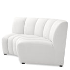 EICHHOLTZ MODULARES SOFA HIGHLANDO ECKMODUL 115097