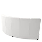 EICHHOLTZ MODULARES SOFA HIGHLANDO ECKMODUL 115097