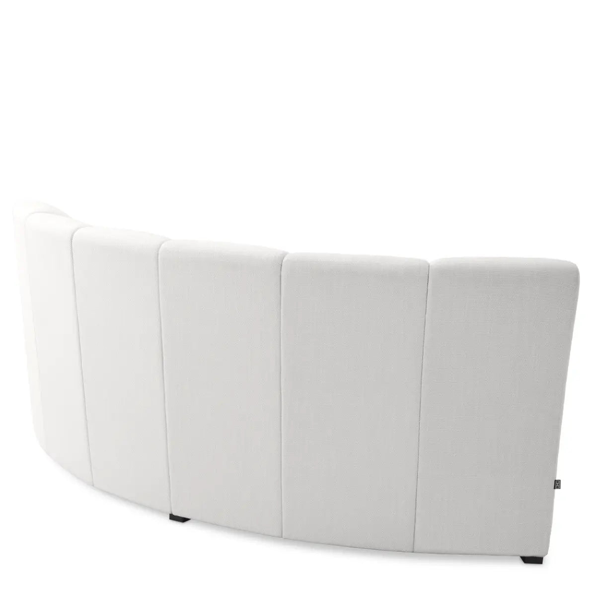 EICHHOLTZ MODULARES SOFA HIGHLANDO ECKMODUL 115097
