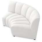EICHHOLTZ MODULARES SOFA HIGHLANDO ECKMODUL 115097