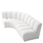 EICHHOLTZ MODULARES SOFA HIGHLANDO ECKMODUL 115097