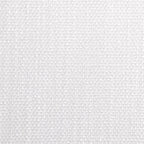 EICHHOLTZ MODULARES SOFA HIGHLANDO ECKMODUL 115097