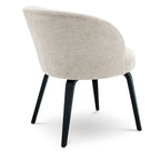 EICHHOLTZ ESSZIMMERSTUHL VICHY 115104