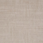 EICHHOLTZ ESSZIMMERSTUHL VICHY 115104