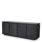 EICHHOLTZ SIDEBOARD BOWEN 115124