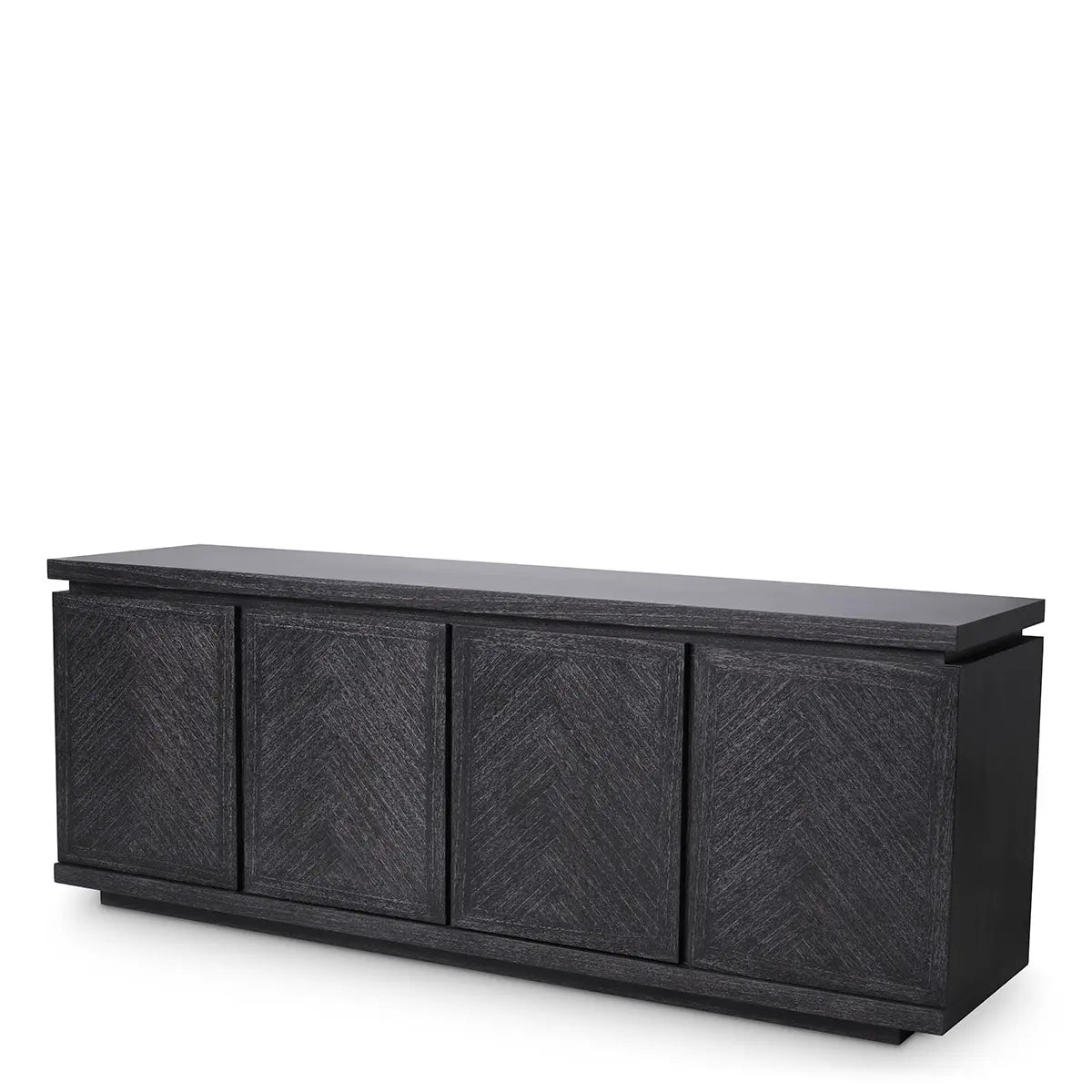 EICHHOLTZ SIDEBOARD BOWEN 115124