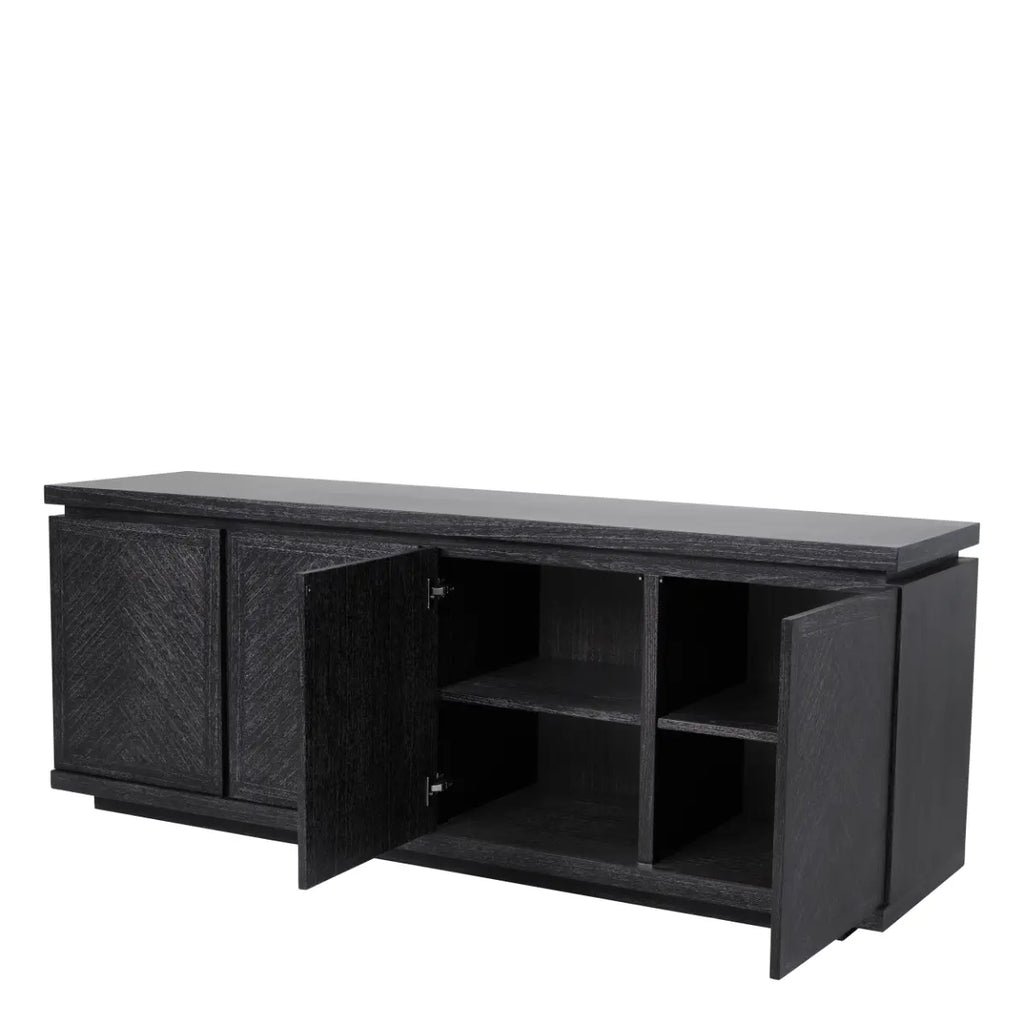 EICHHOLTZ SIDEBOARD BOWEN 115124