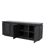EICHHOLTZ SIDEBOARD BOWEN 115124