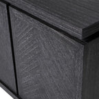 EICHHOLTZ SIDEBOARD BOWEN 115124