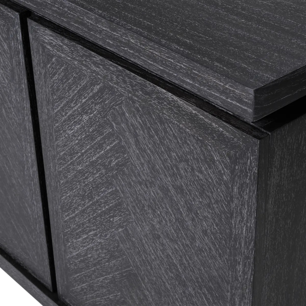 EICHHOLTZ SIDEBOARD BOWEN 115124