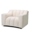 EICHHOLTZ SESSEL KELLY 115142