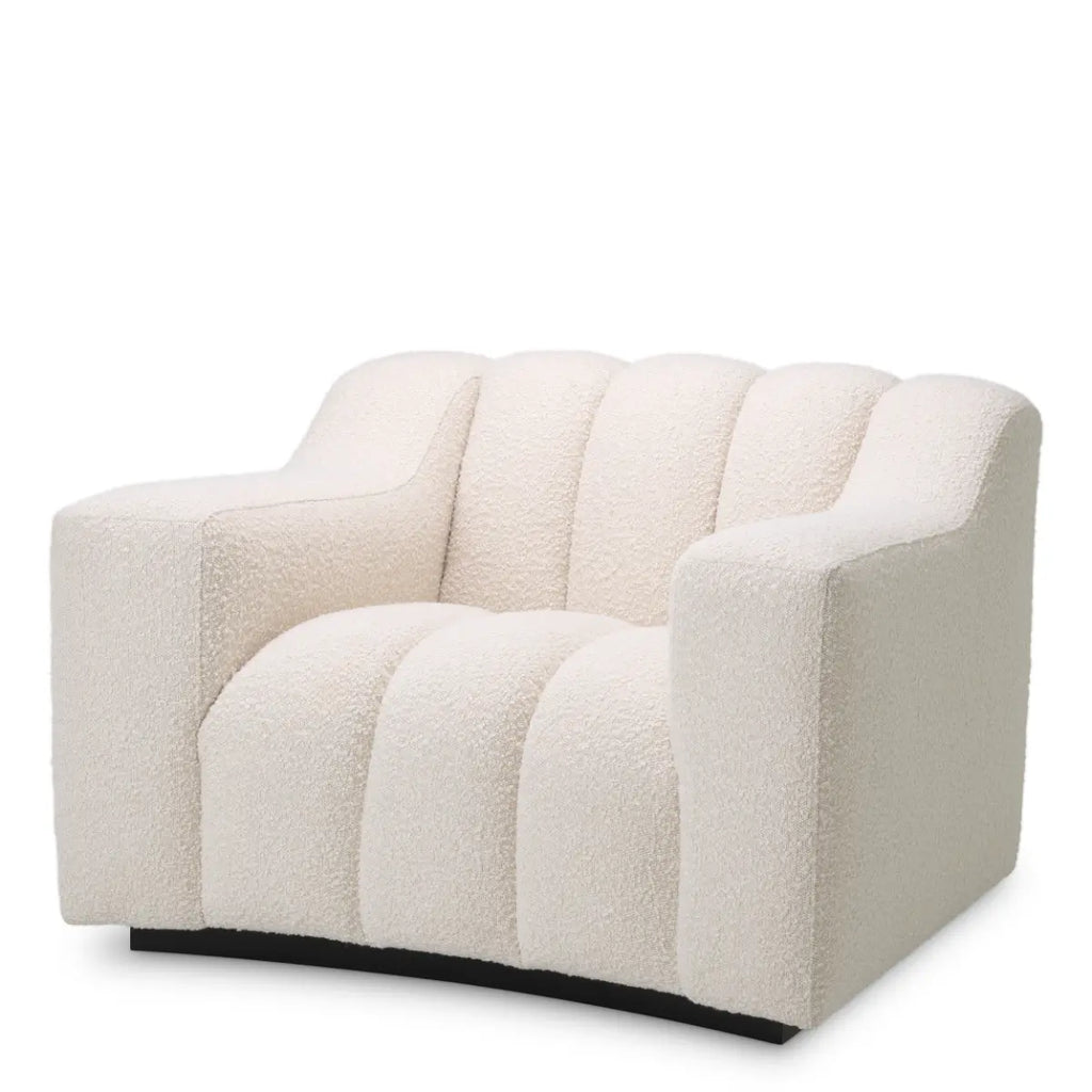 EICHHOLTZ SESSEL KELLY 115142