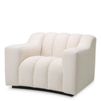 EICHHOLTZ SESSEL KELLY 115142